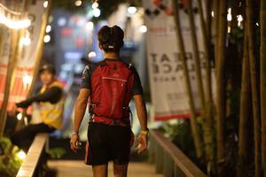 BIB: 
                            <button type="button" onclick="openModal(13715587)" class="btn btn-primary btn-sm float-right btn-popup" data-toggle="modal" data-target=".modal-high-quality">
                        <i class="fas fa-shopping-cart"></i> Add to Cart
                    </button>
                                            <button type="button" onclick="isThisMe(13715587, true)" class="btn btn-success btn-sm float-right btn-popup btn-isme hidden" data-toggle="tooltip" data-placement="bottom" title="นี่คือรูปของคุณใช่ไหม คลิกที่นี่เพื่อเอาเข้าอัลบั้ม">
                        <i class="fas fa-plus"></i> Add to album
                    </button>
                    <button type="button" onclick="isThisMe(13715587, false)" class="btn btn-warning btn-sm float-right btn-popup btn-isnotme hidden">
                        <i class="fas fa-ban"></i> Remove from album
                    </button>